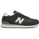 Pantofi sport barbati New Balance ML515HL3, 44, Negru