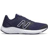 Pantofi sport barbati New Balance M520CN7 M520CN7, 44.5, Albastru