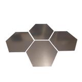 set-4-stickere-oglinda-hexagonala-acrilica-28-x-32-5-cm-2.jpg