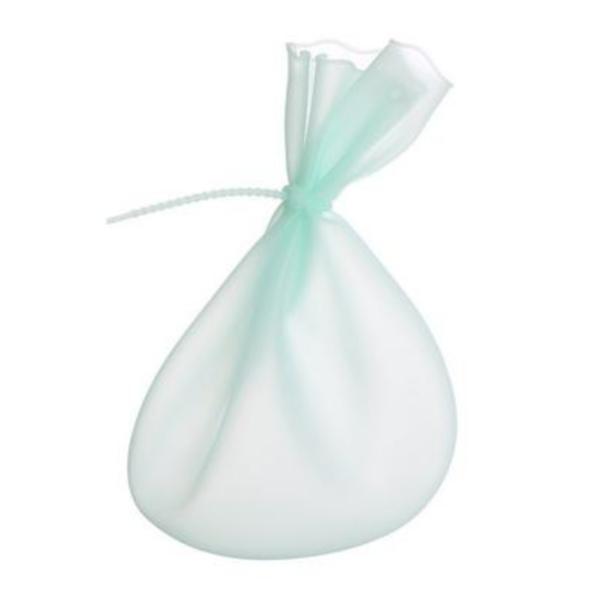 Sac pentru framantat aluat din silicon , 3 kg - 6 kg