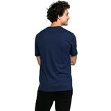 tricou-barbati-converse-chuck-patch-nova-10007887-471-m-albastru-2.jpg