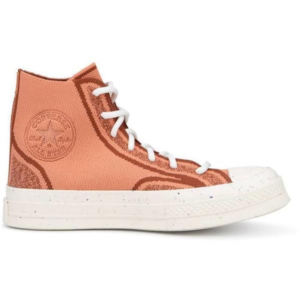 Tenisi unisex converse chuck taylor 70 knit 171485c, 42.5, roz