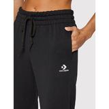 pantaloni-femei-converse-star-chevron-10020164-001-xs-negru-5.jpg