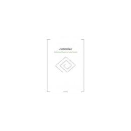 Labirintul lumii si raiul inimii - comenius, editura all