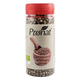 Coriandru BIO boabe Pronat, 35 g