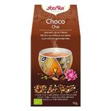 Ceai Bio CHOCO vrac Yogi Tea 90g 