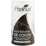 Fulgi bio de cocos Bio Pronat, 150g