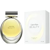 Apa de Parfum Calvin Klein Beauty, Femei, 100 ml