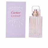 Apa de Parfum Cartier Carat, Femei, 50 ml