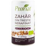 Zahar Panela BIO din trestie nerafinat, 270g