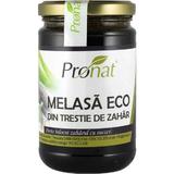 Melasa din zahar de trestie Bio, 400 g