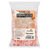 Sare de Himalaya grunjoasa Pronat, 300 g