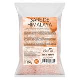 Sare de Himalaya de masa Pronat, 500 g