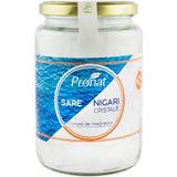 Sare nigari (clorura de magneziu) Pronat, 550 g