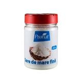 Sare de mare fina Pronat, 300 g