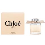 Apa de Parfum Chloe Signature Chloe, Femei, 75 ml