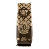 Pudra bio de cacao pura, Chocolates Sole 150 g
