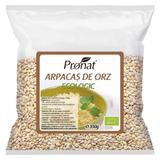 Arpacas de orz BIO Pronat, 350g
