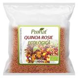 Quinoa rosie Bio Pronat, 400 g