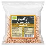 Orz Bio decorticat Pronat, 500 g