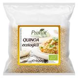 Quinoa BIO, 400 g