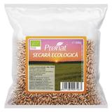 Secara Bio Pronat, 500 g