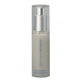 Serum anti-roseata piele sensibila - skeyndor aquatherm s.o.s anti-redness 30 ml
