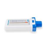spirometru-portabil-vitalograph-asmaplan-pentru-copii-si-adulti-4.jpg