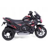 motocicleta-electrica-magnificent-black-4.jpg