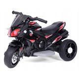 motocicleta-electrica-magnificent-black-5.jpg