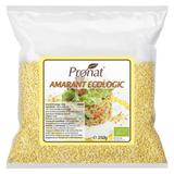 Amarant Bio Pronat, 350 g