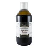 Concentrat din plante medicinale Juglandis Medicura Pronat, 500ml