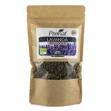 Lavanda Bio Pronat, 50g