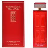 apa-de-toaleta-elizabeth-arden-red-door-femei-100-ml-1632989296997-1.jpg