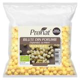 Bilute BIO din porumb expandat cu miere, 125g