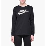 bluza-femei-nike-long-sleeve-tee-bv6171-010-s-negru-2.jpg