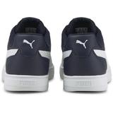 pantofi-sport-barbati-puma-caven-38081007-46-albastru-4.jpg