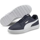 pantofi-sport-barbati-puma-caven-38081007-42-albastru-4.jpg