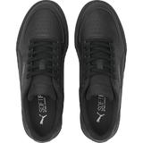 pantofi-sport-barbati-puma-caven-38081003-46-negru-3.jpg
