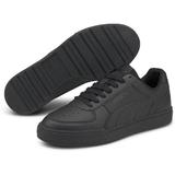 pantofi-sport-barbati-puma-caven-38081003-46-negru-4.jpg