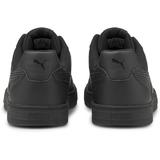 pantofi-sport-barbati-puma-caven-38081003-46-negru-5.jpg