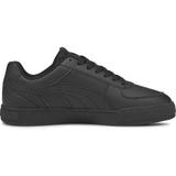 pantofi-sport-barbati-puma-caven-38081003-45-negru-2.jpg
