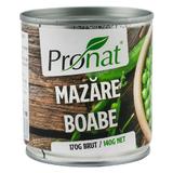 Mazare Boabe Pronat, 170g