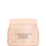 Masca Nutritiva pentru Par Cret - Kerastase Curl Manifesto Masque Beurre Haute Nutrition Extra-rich Nourishing Mask Treatment Very Curly and Coily Hair, 500 ml