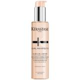 Gel-crema pentru Definirea Buclelor - Kerastase Curl Manifesto Gelee Curl Contour Curl Enhancing Defining Gel-cream for Curly, Very Curly and Coily Hair, 150 ml