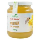 Miere de rapita Pronat, 500g