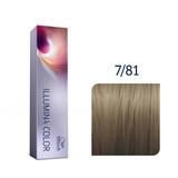 vopsea-permanenta-wella-professionals-illumina-color-nuanta-7-81-blond-mediu-albastru-cenusiu-1696847173747-1.jpg