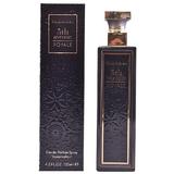 Apa de Parfum Elizabeth Arden 5th Avenue Royale, Femei, 125 ml