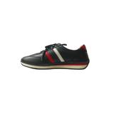 pantofi-sport-barbati-piele-naturala-italia-goretti-b061-bleumarin-41-2.jpg