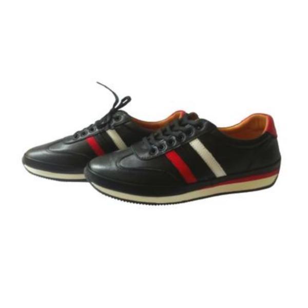 pantofi-sport-barbati-piele-naturala-italia-goretti-b061-negru-41-1.jpg